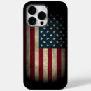 Sök efter flagg iphone fodral Amerikansk flagga