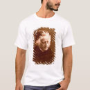 Sök efter william herschel Margaret