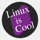 Sök efter linux Dator