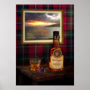 Sök efter whisky posters Scotch