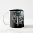 Sök efter mead muggar Viking