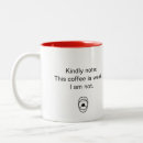Sök efter varmt kaffe Människor (allmänt)