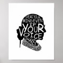 Sök efter svg posters Rbg