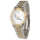 Sök efter duvor smycken Människor (allmänt)