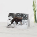 Sök efter hristmas kort Julafton