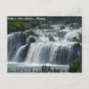 Sök efter krka Nationell