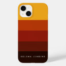Sök efter ren iphone fodral Modern minimalistisk ren enkel
