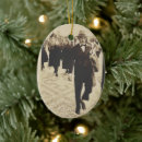 Sök efter natal Portuguesisk