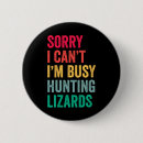 Sök efter gul anka knappar Svart och vitt