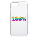 Sök efter stolthet iphone fodral Lesbisk