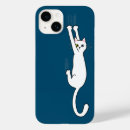 Sök efter funny iphone fodral Djur