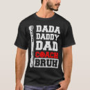Sök efter dads Människor (allmänt)