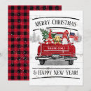 Sök efter hund julkort För dem