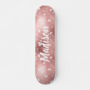 Sök efter rose skateboards Flicka