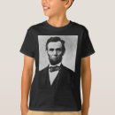 Sök efter president abraham lincoln kläder Civil krig