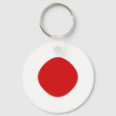 Sök efter japansk flagga Nihon