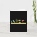 Sök efter konst för evolution kort Konstig