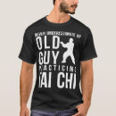 Sök efter chinese tshirts China