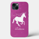 Sök efter unicorn iphone fodral Fantasi