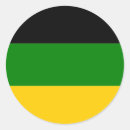 Sök efter afrikan klistermärken Nationell