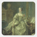 Sök efter boucher madam de pompadour 18 e