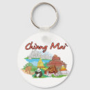 Sök efter asie nyckelringar Chiang mai