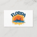 Sök efter miami visitkort Strand