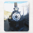 Sök efter motor musmattor Järnväg
