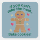 Sök efter värme klistermärken Helgdag