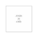 Sök efter jesus fisk Gud