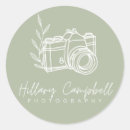Sök efter logotyp fotografi Customer