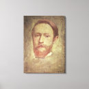 Sök efter edouard canvastryck Vuillard