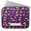 Sök efter dinosaur laptop skal Barn