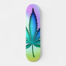 Sök efter hög skateboards Löv