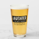 Sök efter medicin muggar Humor