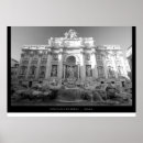 Sök efter roma posters Europe