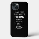 Sök efter sarkastiskt iphone fodral För alla