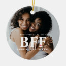 Sök efter bff julgransprydnader Människor (allmänt)