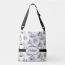 Sök efter retro cykel accessoarer Cyklist