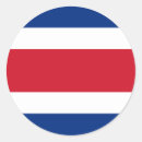Sök efter costa klistermärken Nationell
