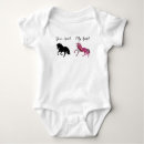 Sök efter unicorn bebis kläder Baby