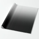 Sök efter minimalistiskt festligt mönster presentpapper Människor (allmänt)