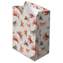 Sök efter krabbor presentpåsar Kräftdjur