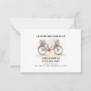 Sök efter flytta sig vikta kort Vi har flyttat