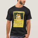 Sök efter crypto tshirts Manar