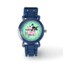 Sök efter duvor smycken Unik