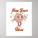 Sök efter groovy posters 2025