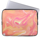 Sök efter rosor ipad sleeves Bärbar dator