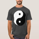Sök efter buddha tshirts Buddhism