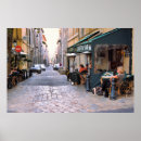Sök efter bistro posters Frankrike